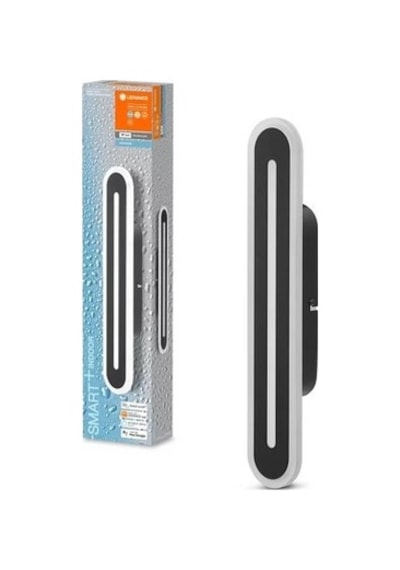 Ledvance Smart+wifi Orbis Bath Wall 400 Ip Açık Kahverengi