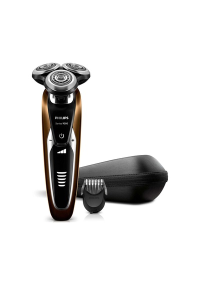 Philips 9000 Serisi S9711-31 Tıraş Makinesi