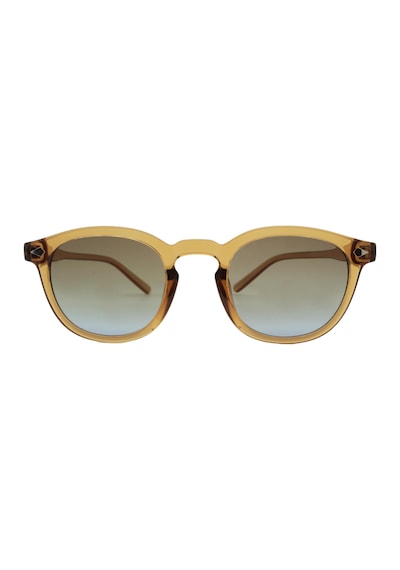 Noon Glasses 1063 C61 49 Kahverengi
