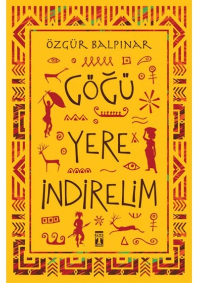 Düşperest Seti 5 Kitap Düşler Atlası-yeryüzünün Kalbi-canım Arkadaşım-göğü Yere-dünyayı