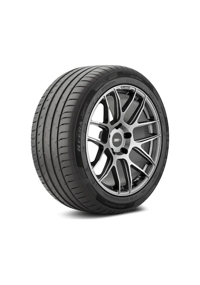 Nexen 225/65R17 102H N Fera Sport Suv Yaz Lastiği 2025