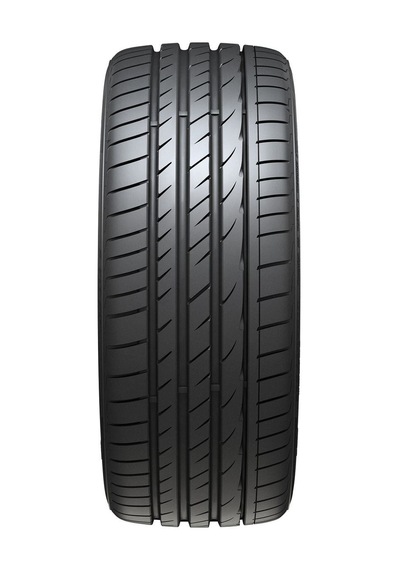 Laufenn 195/55R16 87H S Fit Eq+ Lk01 Oto Yaz Lastiği 2026