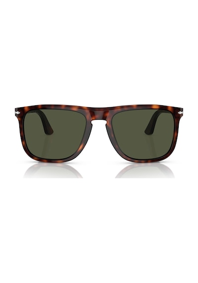 Persol 3336s 24/31 54 Unisex Güneş Gözlüğü