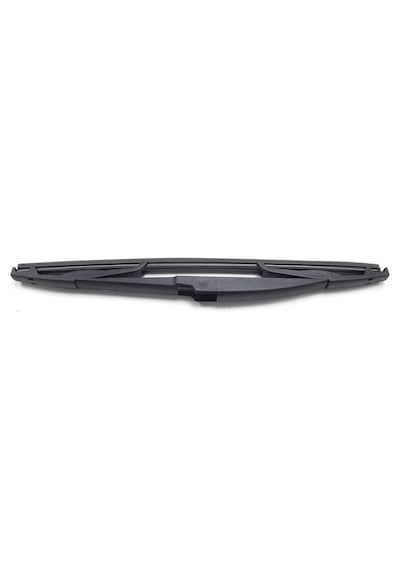 Toyota Uyumlu Yaris P13 2011-2015 Arka Cam Sileceği Silecek 30cm