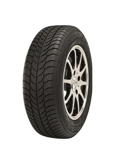 Debica Frigo 2 Ms 165/70R14 81t Kış Lastiği 2025