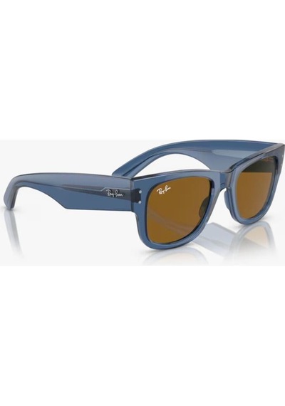 Rb0840s 6680/73 - Unisex Güneş Gözlüğü