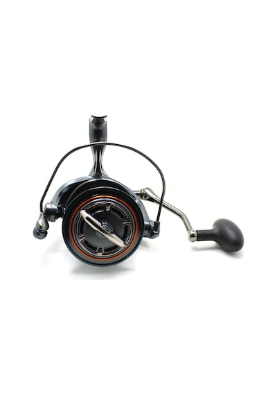 Hummer 12.000 Surf Makine 6+1 Bb