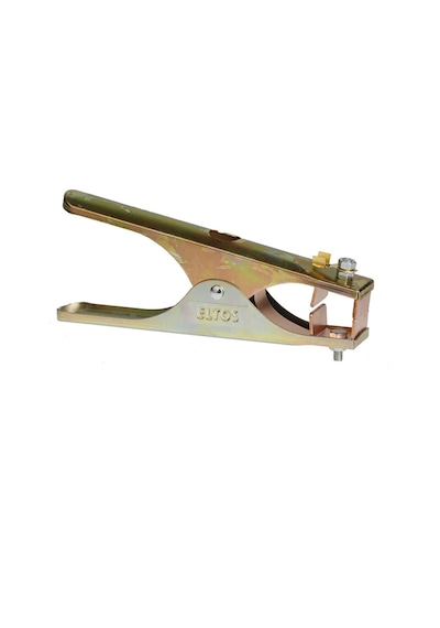 Eltos Şase Pense 500 A - Esp500