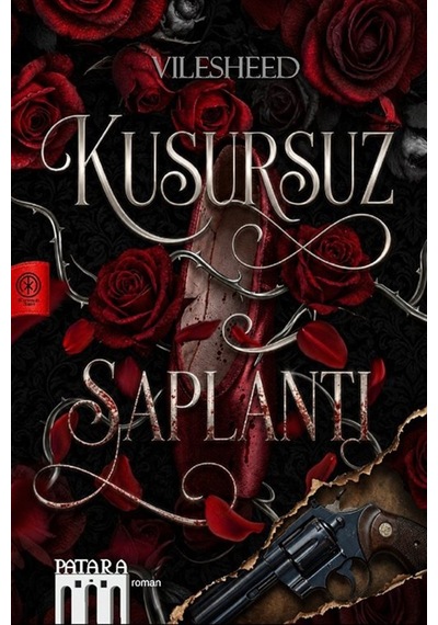 Kusursuz Saplantı / Vilesheed