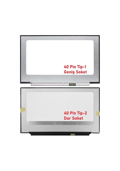 Lm173lf1f 01, Lm173lf1f01 Uyumlu Lcd Ekr Uyumlu Ekran Panelleri