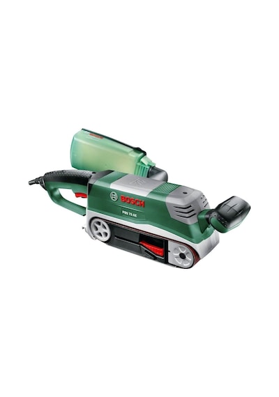 Pbs 75 Ae Set Tank Zımpara 750 Watt