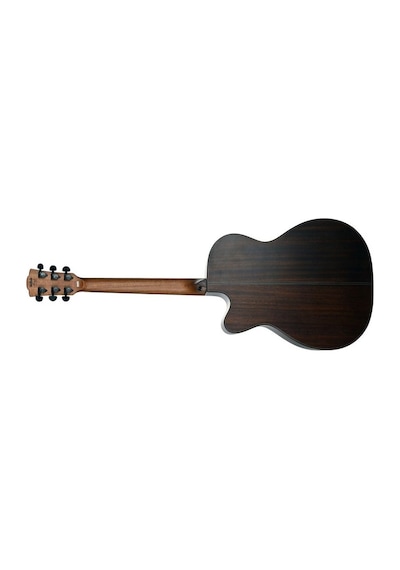 Merida C-17omces Cardelas Elektro Akustik Gitar