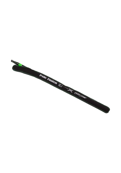 Albastar 1790 Pole Fasten Kısa 630 Cm Göl Olta Kamışı-9599