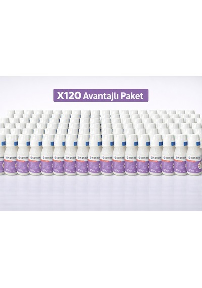 Envu-k-othrine Sc50 Ml 120 Adet Kokusuz, Karınca -böcek- Sinek- Hamamböceği 2028
