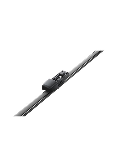 Arka Cam Sileceği - 400 Mm Vw Volkswagen Multivan T6 2015-2021 Sg A403h