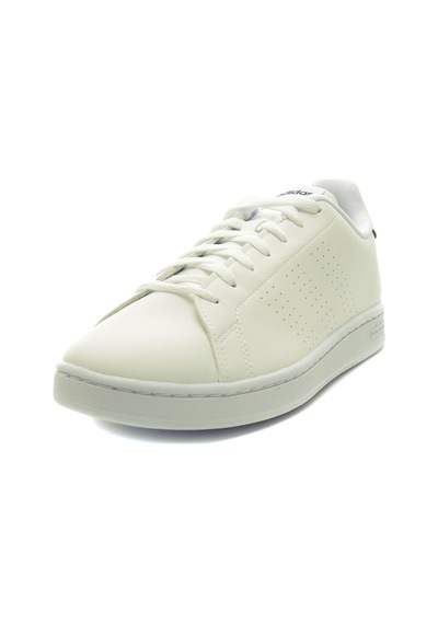 Adidas Gz5299-e Advantage Erkek Sneaker Beyaz 001