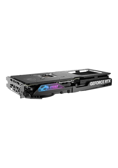 MSI NVIDIA GeForce RTX 4070 Super Gaming X Slim 12 GB GDDR6X 192 Bit Ekran Kartı