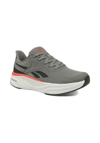 Reebok Primewalk Tiempo Iı Erkek Koşu Ayakkabısı GRİ