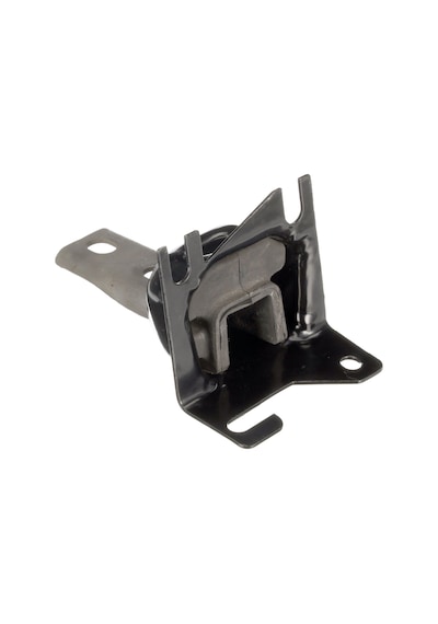 Motor Takozu - Dacia Duster, Sandero, Logan, Dokker, Lodgy - Gates-etm1201