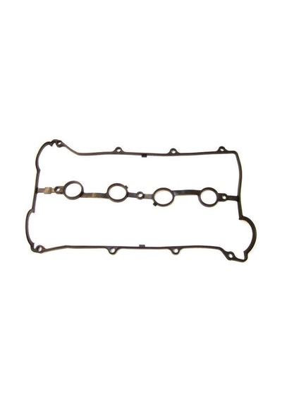 ELRING 914630 Külbütör Kapak Contası (Mazda 323 1.8 16V Bp-Ze Bpf1)