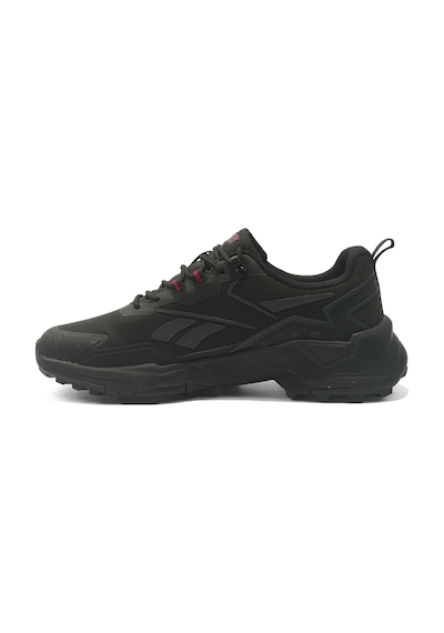 Reebok Core Stride I Siyah Erkek Outdoor 000000000102697743