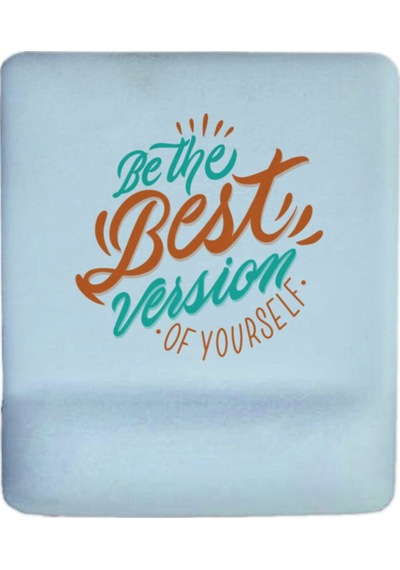 Best Bilek Destekli Mouse Pad Mousepad