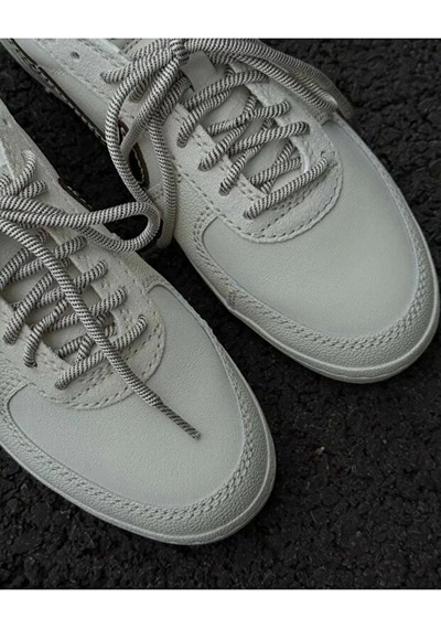 Nike Field General Gri
