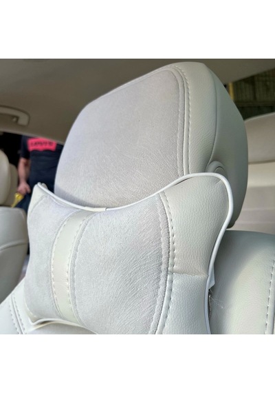 Volkswagen Passat B8 Özel Dikim Koltuk