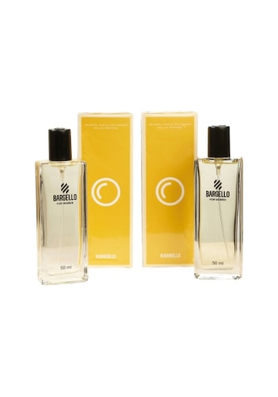 Bargello 226 Oriental Kadın Parfüm EDP 2 x 50 ML