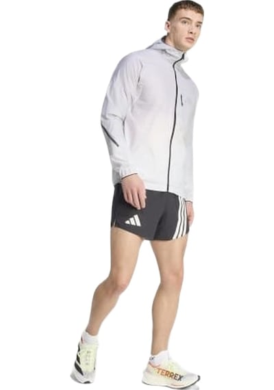 Adidas Xpr Lıght Ww 001 Beyaz