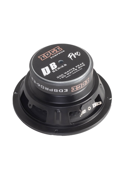 Öztürk Elektronik-edge Edbpro6-e3