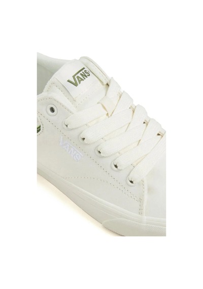 Vans Seldan Erkek Spor Ayakkabı Vn000cssd6s1 Vn000cssd6s1 Lim Lime Çok Renkli Vans Seldan Erkek Spor Ayakkabı Vn000cssd6s1 Vn000cssd6s1 Lim Lime Çok Renkli