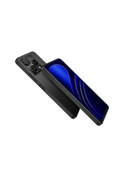 Omix O1 ICON 8 GB 256 GB (Omix Türkiye Garantili)