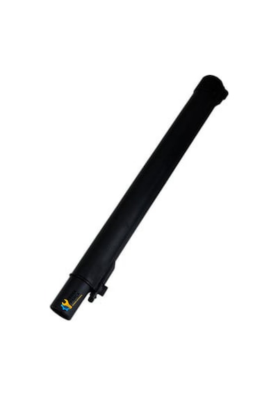 Fakir Uyumlu Deluxe 9800s Süpürge Boru Takımı