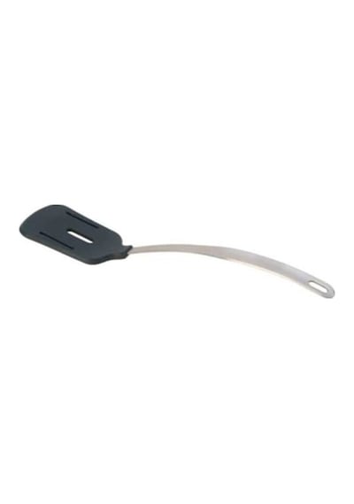 Leggno Blk8100Trn36  Black Pratico Lazanya Çevirici