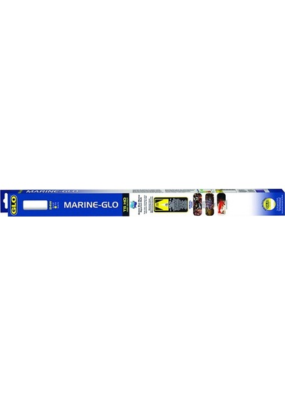 Marın Glo T5 24 W
