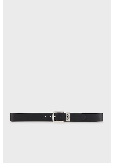 Emporio Armani Erkek Kemer Y4S201 Ydd6G 80001 Siyah