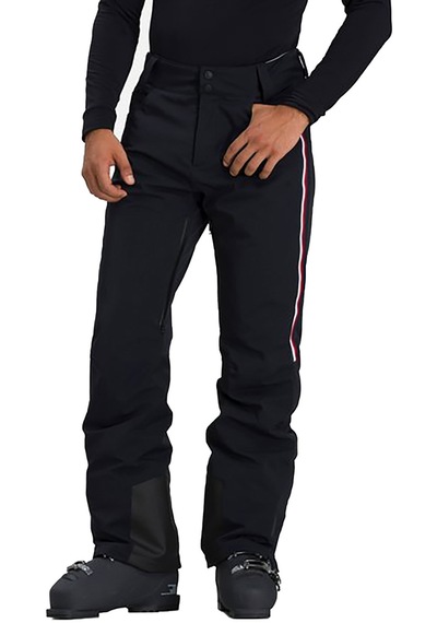 Rossıgnol Rossignol Tonal Ski Erkek Kayak Pantolonu 25739 Çok Renkli
