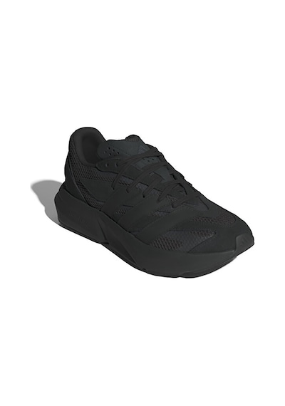 Adidas Jh6941 Lıghtblaze Erkek Günlük Spor Ayakkabısı Siyah