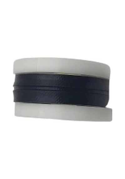 Hidrolik Piston Keçesi Kompakt Set Bezli Nbr K16 - 51x63x20.5
