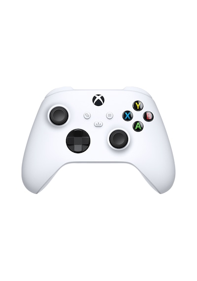 Microsoft Xbox One - Series 9. Nesil Kablosuz Oyun Kolu Beyaz