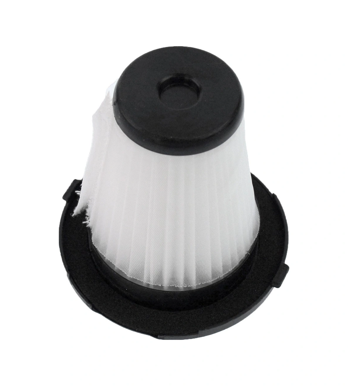 Fakir Inovator 6157 Şarjlı Dikey Süpürge İle Uyumlu Filtre