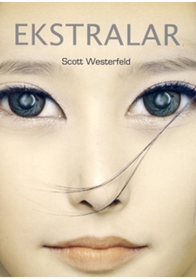 Ekstralar - Scott Westerfeld - Tudem Yayınları