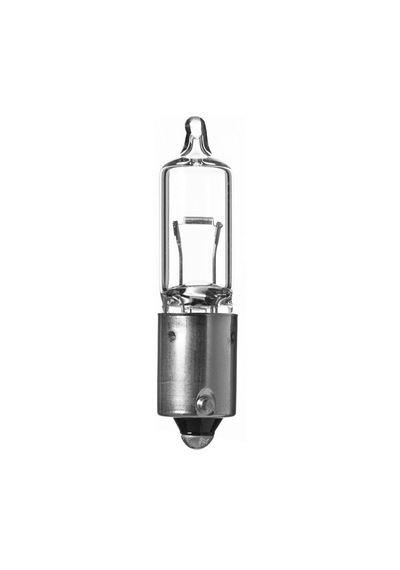 12v H21w Ampul Sentınel Yakın Tırnak 1 Adet