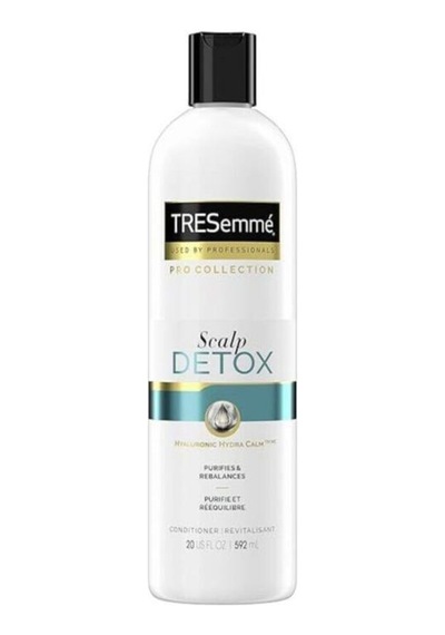 Tresemmé Kuru Saç Derisi u İçin Besleyici Saç Kremi 592 ML