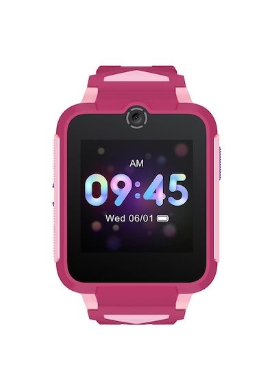 TCL Movetime MT42 Family Watch Akıllı Çocuk Saati (Distribütör Garantili)