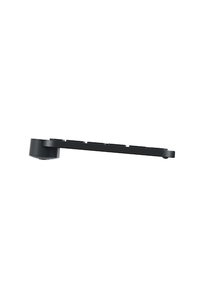 Logitech MX Keys S 920-011594 Aydınlatmalı Kablosuz Türkçe Q Klavye
