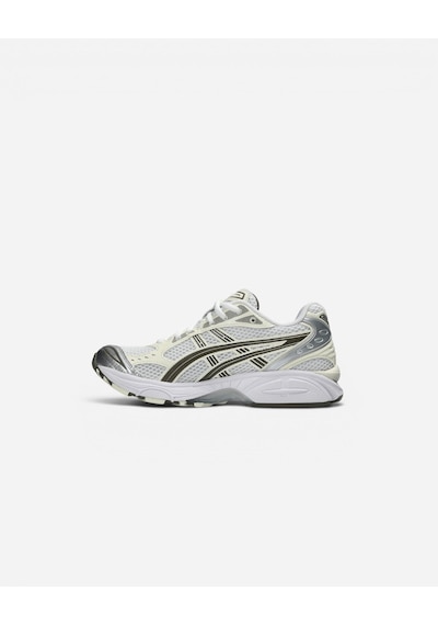 Asics Gel-kayano 14 Beyaz Sneakers 1203a537-111