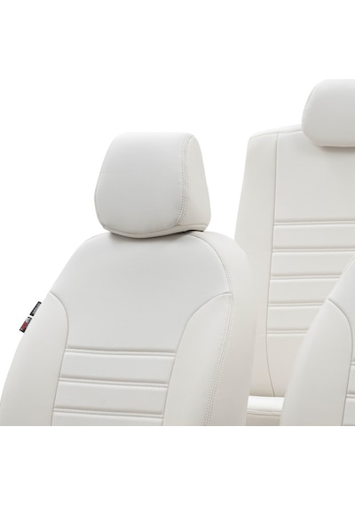 Otom V.W. Passat B8 2014-Sonrası Özel Üretim Koltuk Kılıfı 555448318