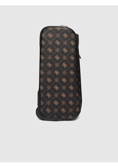 Guess Sılıa 16 In Carryon Kabin Boy Valiz-twgp9890972 Esp